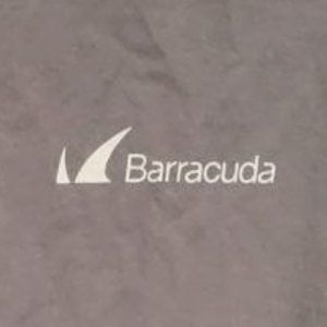 Barracuda Networks T-Shirt